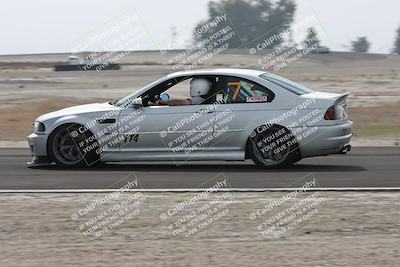 media/Oct-19-2025-Nasa (Sun) [[622c91e2bf]]/HPDE 3  and  4/Turn 1/